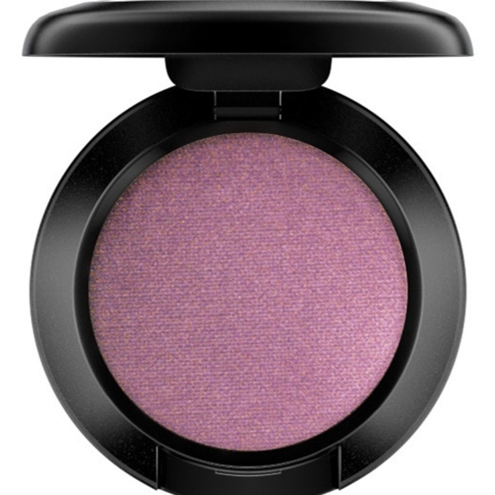 *free with bundle* Mac  Trax single eyeshadow
